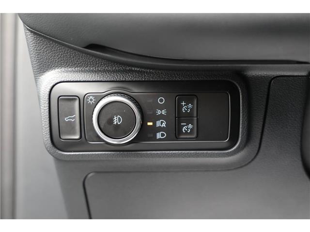 2025 Ford Explorer ST-Line (Stk: PR70311) in Windsor - Image 22 of 27