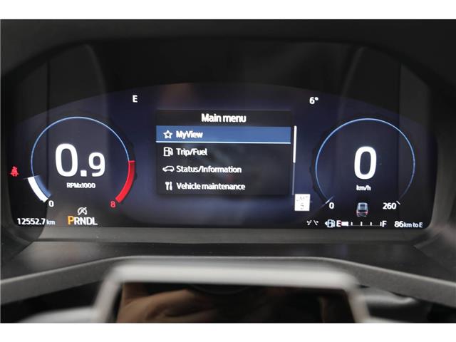 2025 Ford Explorer ST-Line (Stk: PR70311) in Windsor - Image 24 of 27