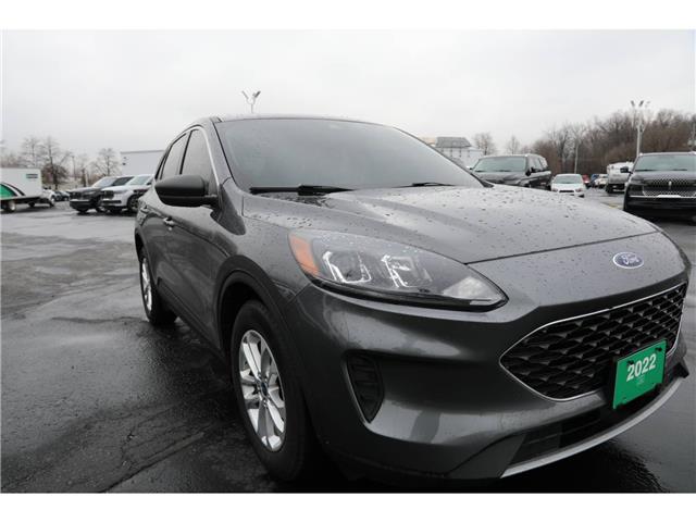 2022 Ford Escape SE (Stk: PR81922) in Windsor - Image 9 of 27