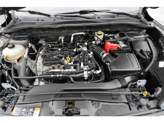 2022 Ford Escape SE (Stk: PR81922) in Windsor - Image 11 of 27