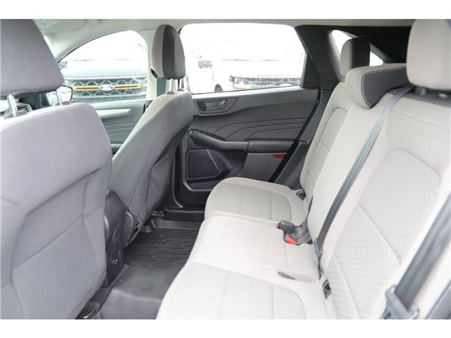 2022 Ford Escape SE (Stk: PR81922) in Windsor - Image 12 of 27