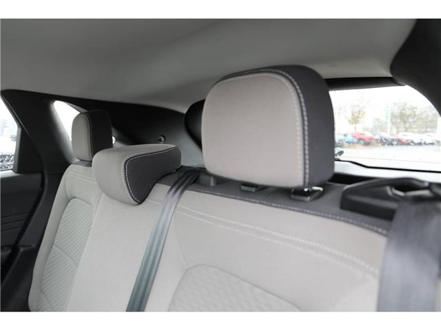 2022 Ford Escape SE (Stk: PR81922) in Windsor - Image 14 of 27
