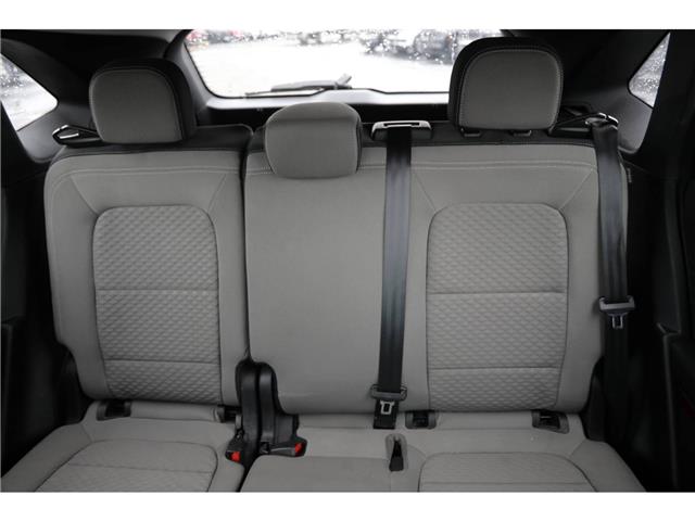 2022 Ford Escape SE (Stk: PR81922) in Windsor - Image 19 of 27