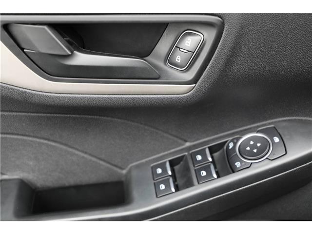 2022 Ford Escape SE (Stk: PR81922) in Windsor - Image 21 of 27