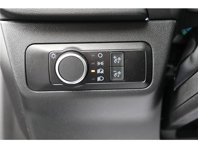 2022 Ford Escape SE (Stk: PR81922) in Windsor - Image 22 of 27