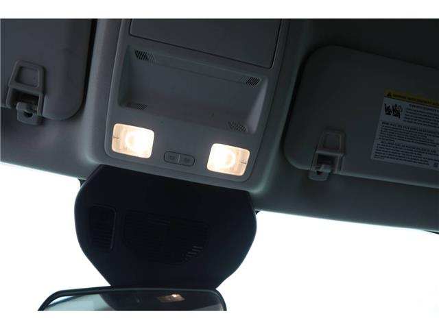 2022 Ford Escape SE (Stk: PR81922) in Windsor - Image 26 of 27