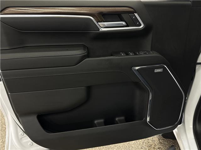2023 Chevrolet Silverado 1500 LT Trail Boss (Stk: 43793J) in Belleville - Image 15 of 34