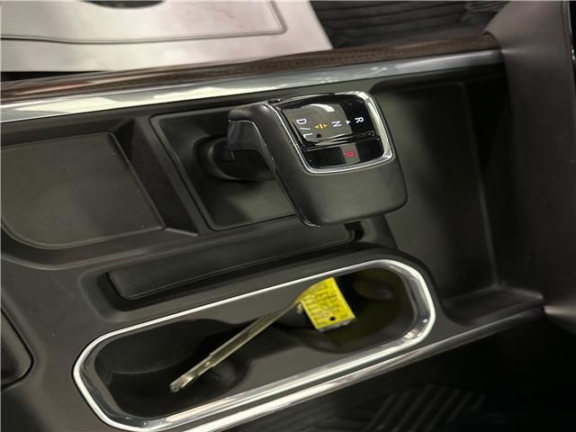 2023 Chevrolet Silverado 1500 LT Trail Boss (Stk: 43793J) in Belleville - Image 20 of 34