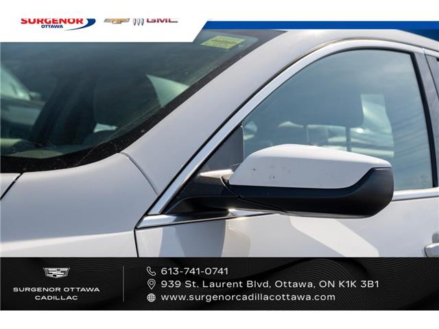 2025 Chevrolet Malibu 1LT (Stk: 26054A) in Ottawa - Image 5 of 20