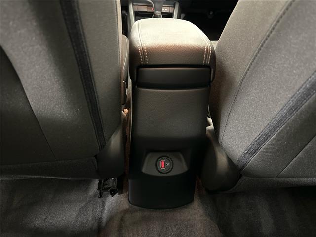 2021 Kia Rio LX+ (Stk: 43847J) in Belleville - Image 9 of 29