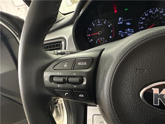 2021 Kia Rio LX+ (Stk: 43847J) in Belleville - Image 21 of 29