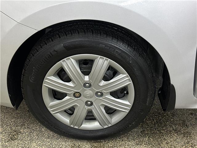 2021 Kia Rio LX+ (Stk: 43847J) in Belleville - Image 24 of 29