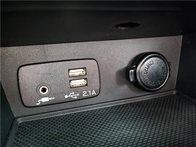 2021 Subaru Crosstrek Touring (Stk: S9510A) in St.Catharines - Image 21 of 25