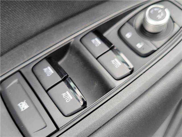 2023 Subaru Outback Touring (Stk: Z3762) in St.Catharines - Image 17 of 27
