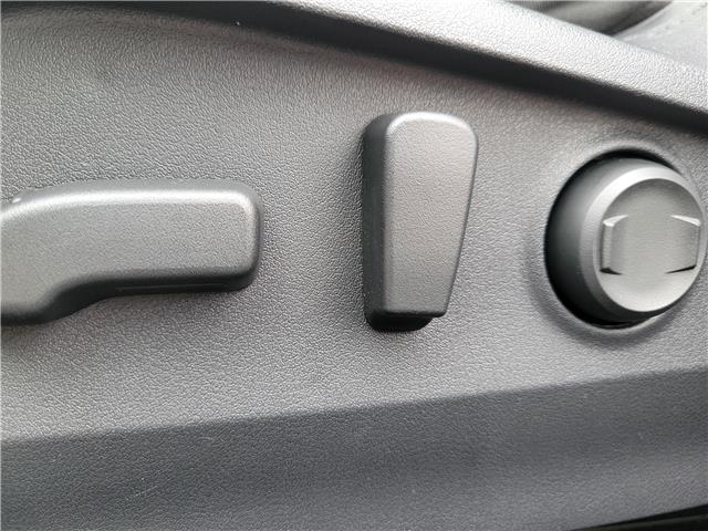 2023 Subaru Outback Touring (Stk: Z3762) in St.Catharines - Image 18 of 27