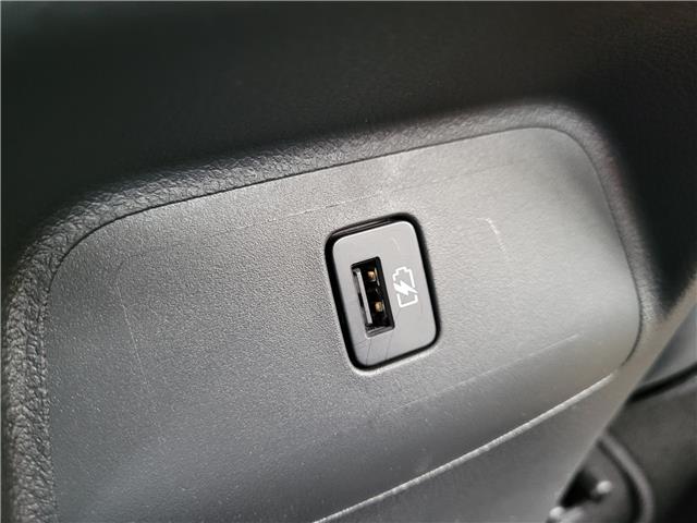 2025 Nissan Sentra SR (Stk: Z3766) in St.Catharines - Image 12 of 25