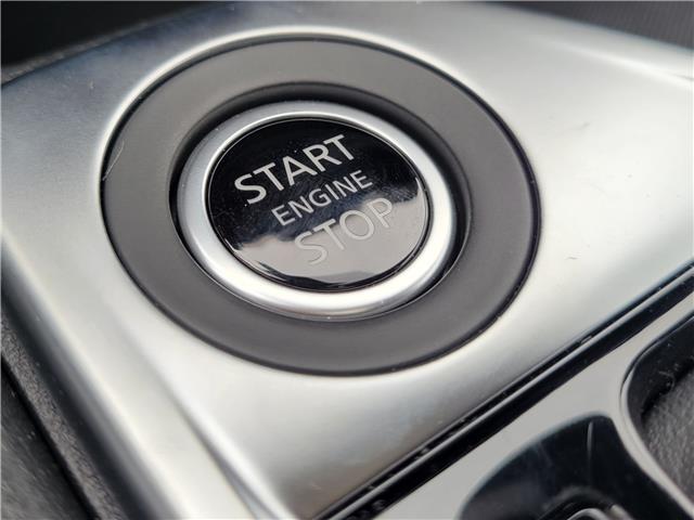 2025 Nissan Sentra SR (Stk: Z3766) in St.Catharines - Image 23 of 25