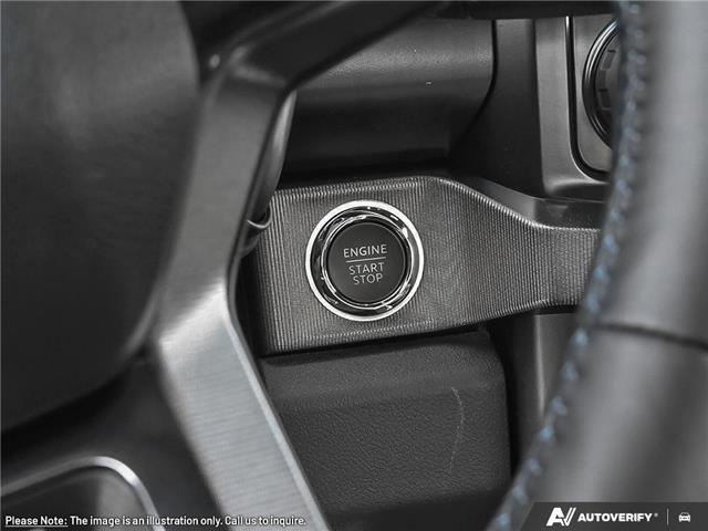 2026 Ford F-350 Platinum (Stk: T-1496) in Okotoks - Image 25 of 26