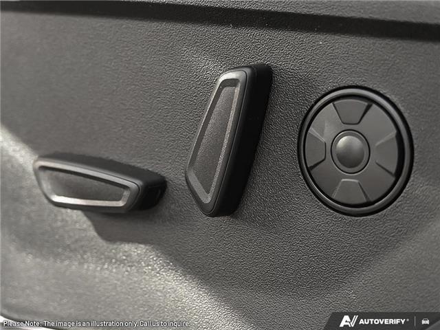 2026 Ford F-350 Platinum (Stk: T-1496) in Okotoks - Image 26 of 26