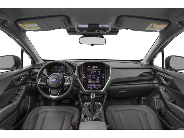 2026 Subaru Crosstrek Convenience (Stk: 524525/001) in Cranbrook - Image 3 of 8