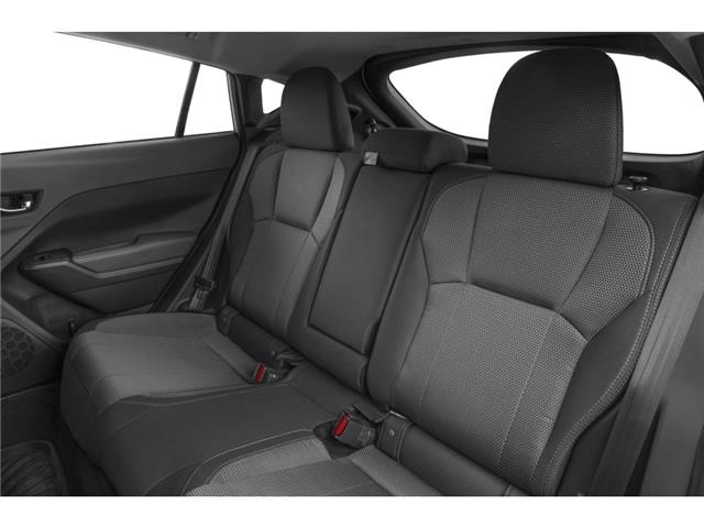 2026 Subaru Crosstrek Convenience (Stk: 524525/001) in Cranbrook - Image 7 of 8