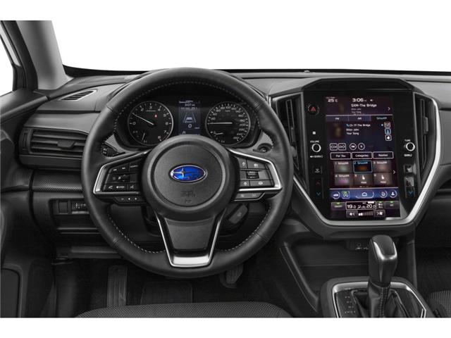 2026 Subaru Crosstrek Convenience (Stk: 524525/001) in Cranbrook - Image 4 of 8