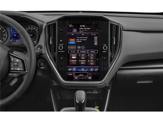 2026 Subaru Crosstrek Limited (Stk: 524523/001) in Cranbrook - Image 6 of 10