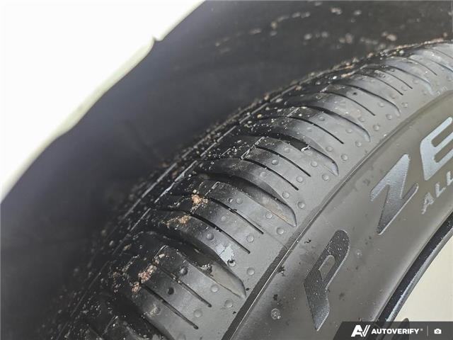 2025 Hyundai Sonata Preferred-Trend (Stk: 7399-26A) in Sault Ste. Marie - Image 7 of 25