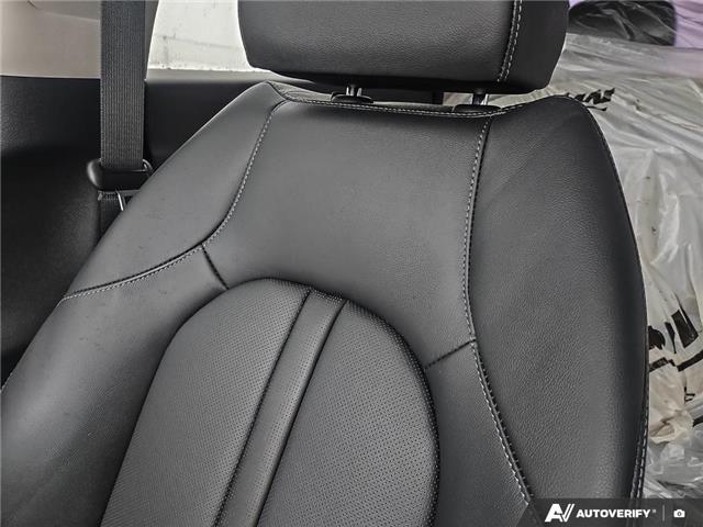 2025 Hyundai Sonata Preferred-Trend (Stk: 7399-26A) in Sault Ste. Marie - Image 20 of 25