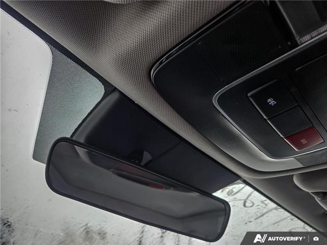 2025 Hyundai Sonata Preferred-Trend (Stk: 7399-26A) in Sault Ste. Marie - Image 21 of 25