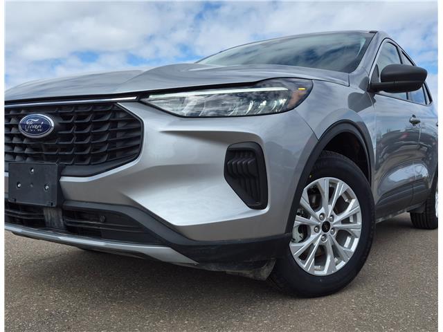 2023 Ford Escape Active (Stk: JUD013) in Brandon - Image 2 of 23