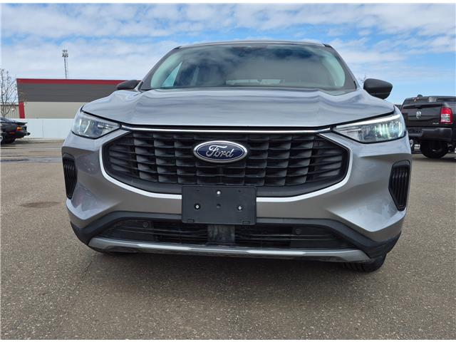 2023 Ford Escape Active (Stk: JUD013) in Brandon - Image 3 of 23