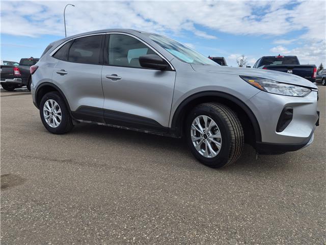 2023 Ford Escape Active (Stk: JUD013) in Brandon - Image 4 of 23