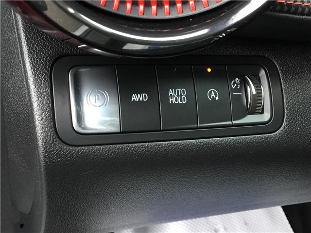 2025 Chevrolet Equinox RS (Stk: R0134) in Cornwall - Image 3 of 30