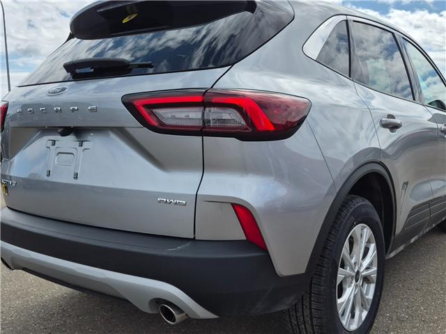 2023 Ford Escape Active (Stk: JUD013) in Brandon - Image 7 of 23