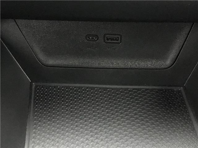 2025 Chevrolet Equinox RS (Stk: R0134) in Cornwall - Image 10 of 30