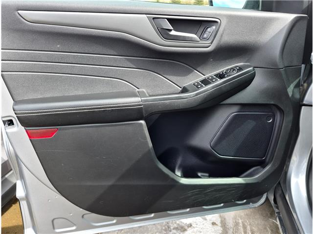 2023 Ford Escape Active (Stk: JUD013) in Brandon - Image 10 of 23