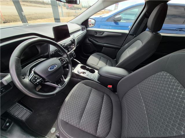 2023 Ford Escape Active (Stk: JUD013) in Brandon - Image 11 of 23