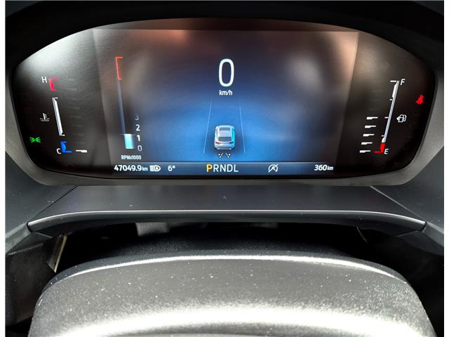 2023 Ford Escape Active (Stk: JUD013) in Brandon - Image 14 of 23
