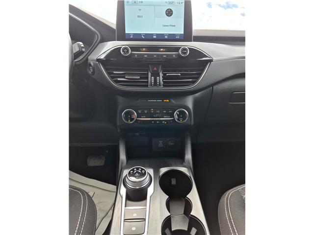 2023 Ford Escape Active (Stk: JUD013) in Brandon - Image 15 of 23