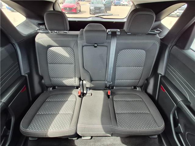 2023 Ford Escape Active (Stk: JUD013) in Brandon - Image 18 of 23