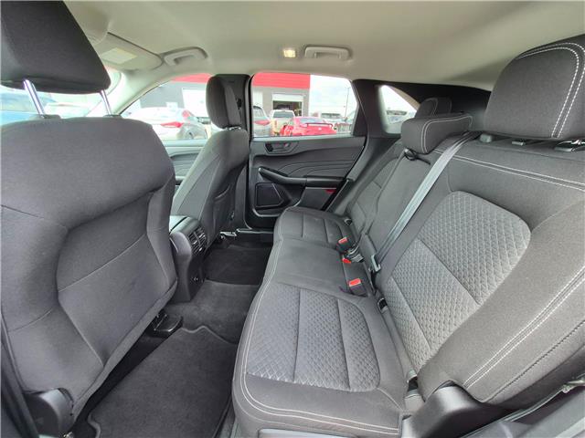 2023 Ford Escape Active (Stk: JUD013) in Brandon - Image 20 of 23