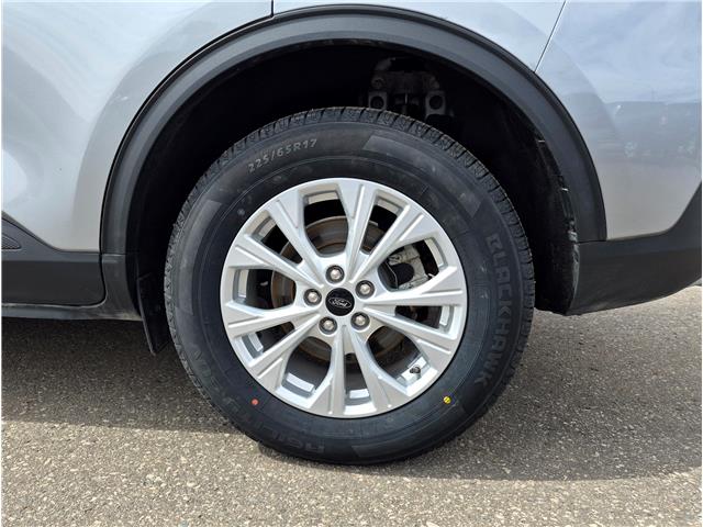 2023 Ford Escape Active (Stk: JUD013) in Brandon - Image 22 of 23