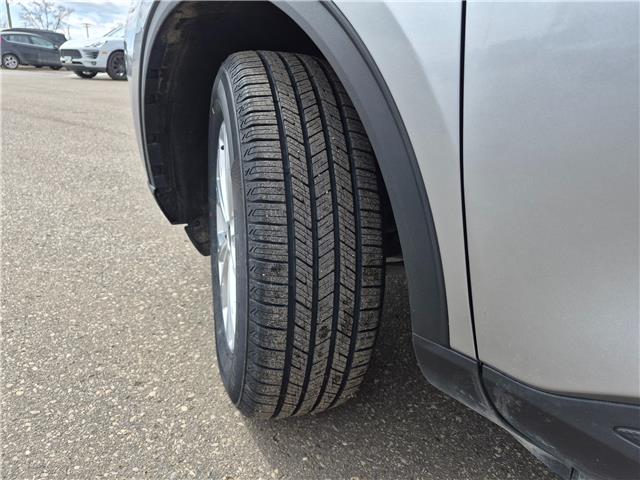 2023 Ford Escape Active (Stk: JUD013) in Brandon - Image 23 of 23