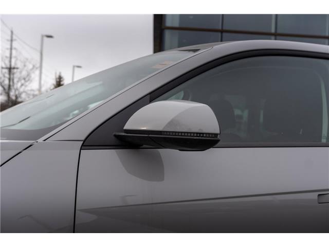 2026 Hyundai IONIQ 5 Preferred (Stk: S26340) in Ottawa - Image 5 of 23