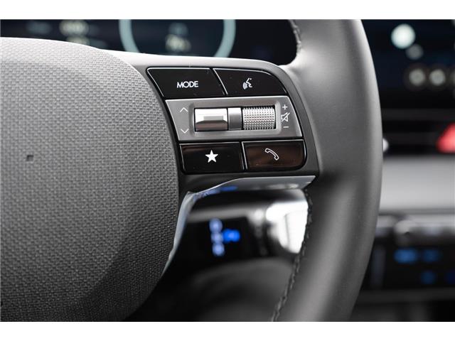 2026 Hyundai IONIQ 5 Preferred (Stk: S26340) in Ottawa - Image 18 of 23
