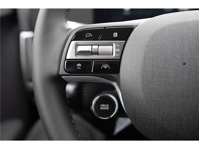 2026 Hyundai IONIQ 5 Preferred (Stk: S26340) in Ottawa - Image 16 of 23