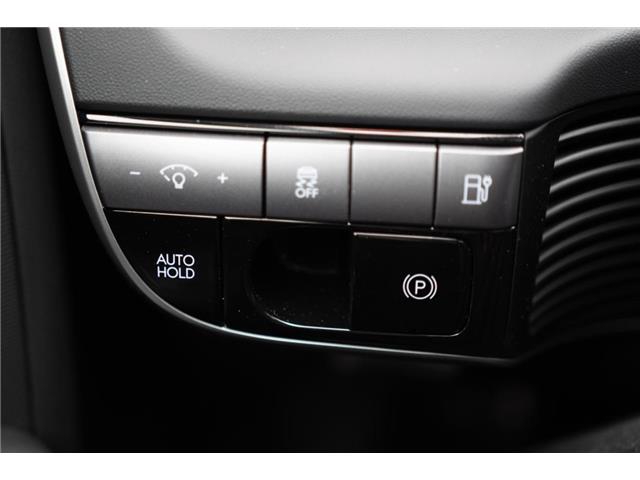 2026 Hyundai IONIQ 5 Preferred (Stk: S26340) in Ottawa - Image 14 of 23