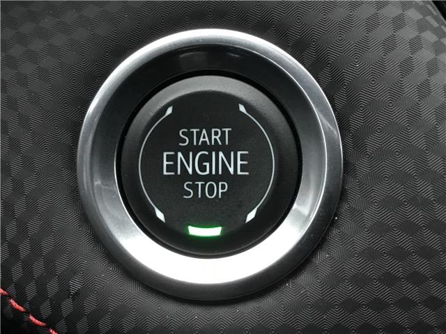 2025 Chevrolet Equinox RS (Stk: R0133) in Cornwall - Image 7 of 30