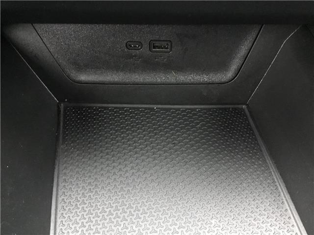 2025 Chevrolet Equinox RS (Stk: R0133) in Cornwall - Image 9 of 30